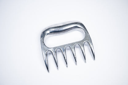 Garras de Oso x Mayor