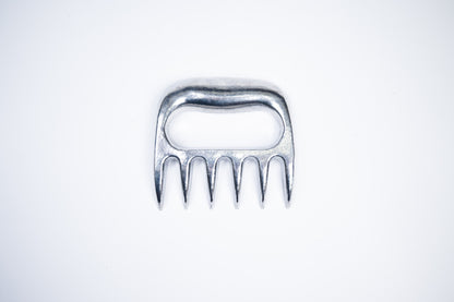 Garras de Oso x Mayor