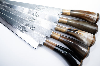 Criollo + Caixa Trident Grátis