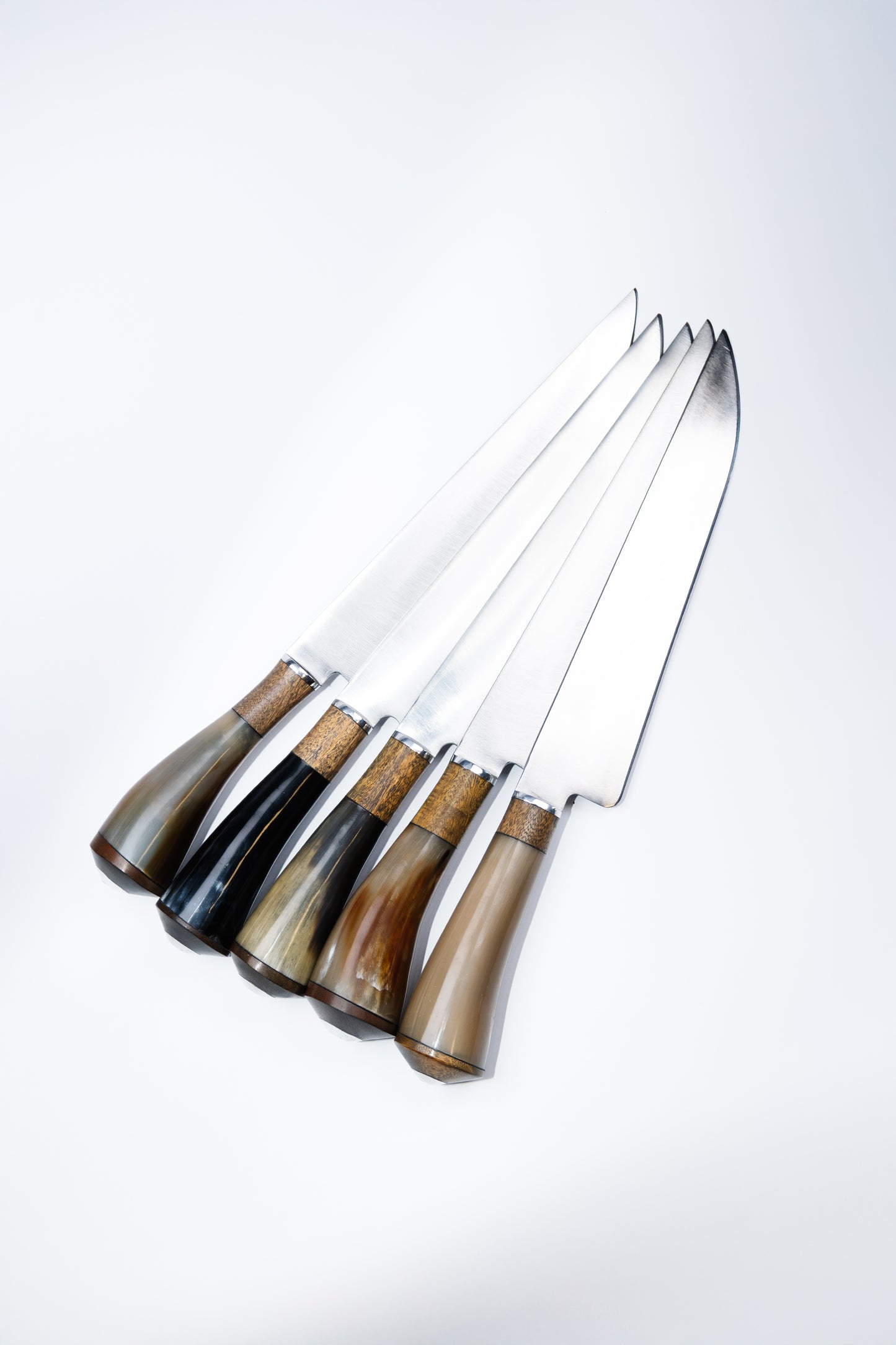 Cuchillos Criollos / Mayor