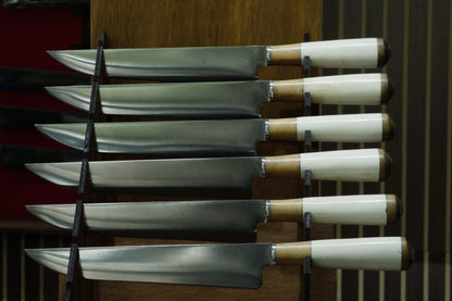 Criollo + Caixa Trident Grátis